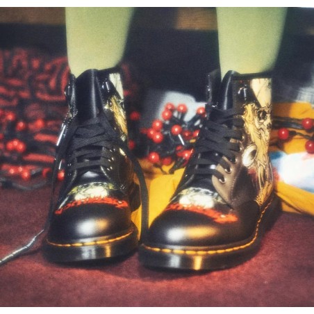 Chaussures