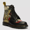 Chaussures
