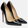Les talons hauts pour femmes Christian Louboutin