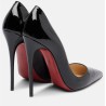 Les talons hauts pour femmes Christian Louboutin