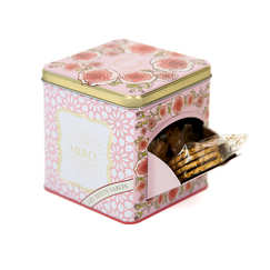boite distributrice