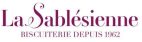 Ancien Logo
